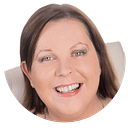 LS_profile_circle_v2 lee stemm life coaching