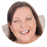 LS_profile_circle_v2 lee stemm life coaching