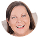 LS_profile_circle_v2 lee stemm life coaching