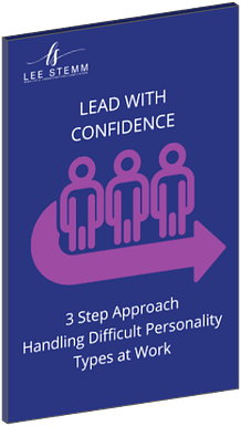 Picture1 lead with confidence