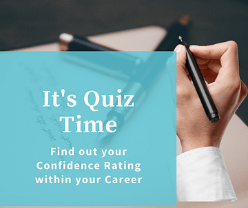 Blue Blueberries Food Fact Facebook Post (1) career quiz