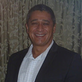 raymond-faulkner-picture