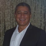 raymond-faulkner-picture