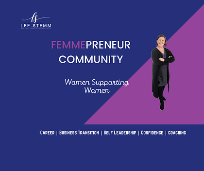 Copy of Copy of Copy of FEMMEPRENEUR