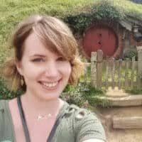 natalie-forder-picture