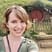 natalie-forder-picture