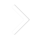 big_picture-arrow