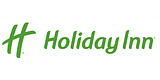 IHG-Holiday-Inn-Logo