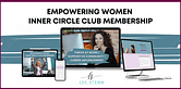 inner circle1