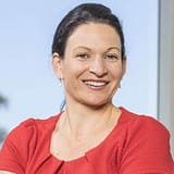 KellyBroderick-Director