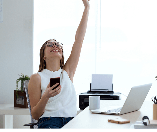 Women Supporting Women (9)