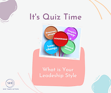 Quiz time (2)