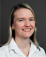 letitia-weatherhead