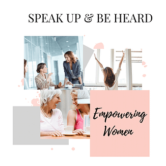 empowering woman (1)