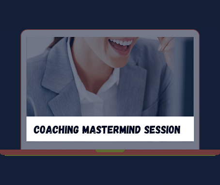 LEADING GRACEFULLY AS A CONFIDENT, AUTHENTIC AND SUCCESSFUL WOMAN IN LEADERSHIP COACHING PROGRAM (15)