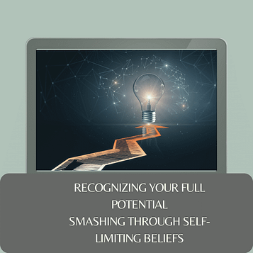 smash through beliefs (2)