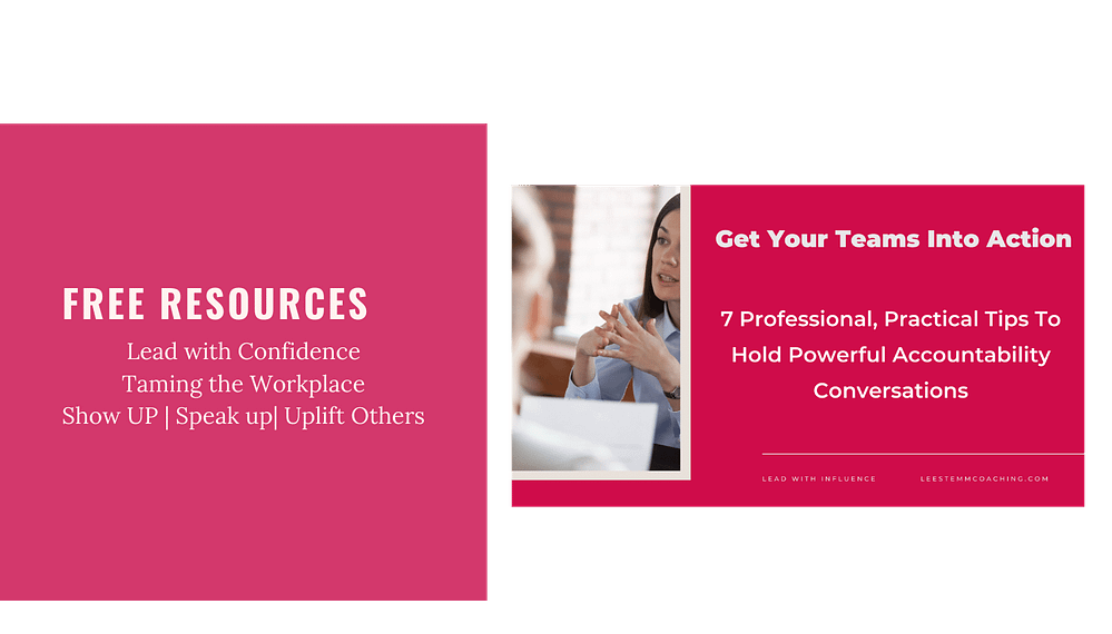 Lead with Confidence (4)