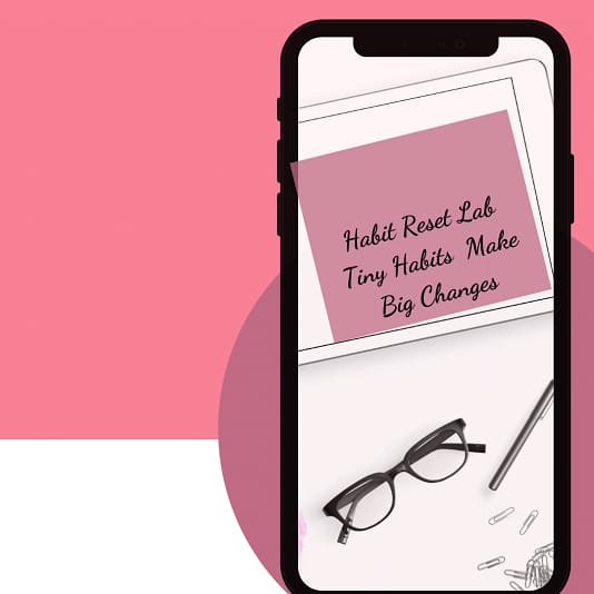 Download Our App Now! Phone Mockup (1)