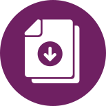 set_33_icon