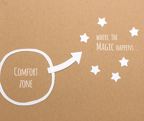 Blue Blueberries Food Fact Facebook Post (7) comfort zone