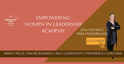 Copy of Copy of Copy of FEMMEPRENEUR (5)