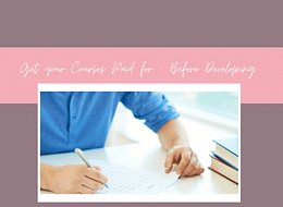website articles (6)