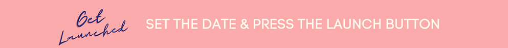 Grey LinkedIn Banner Digital Marketing