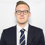 BRAD COOMBES