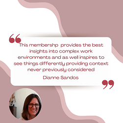 testimonals (1)