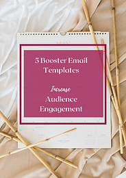 Strengthening relationships via email (2)