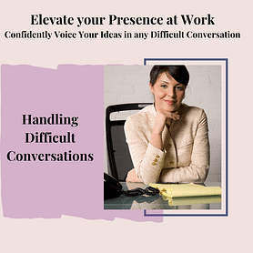 online meetings fb ad (11)