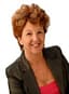 terri cooper picture