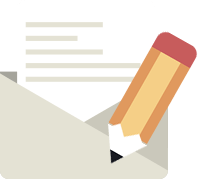 set_27_icon