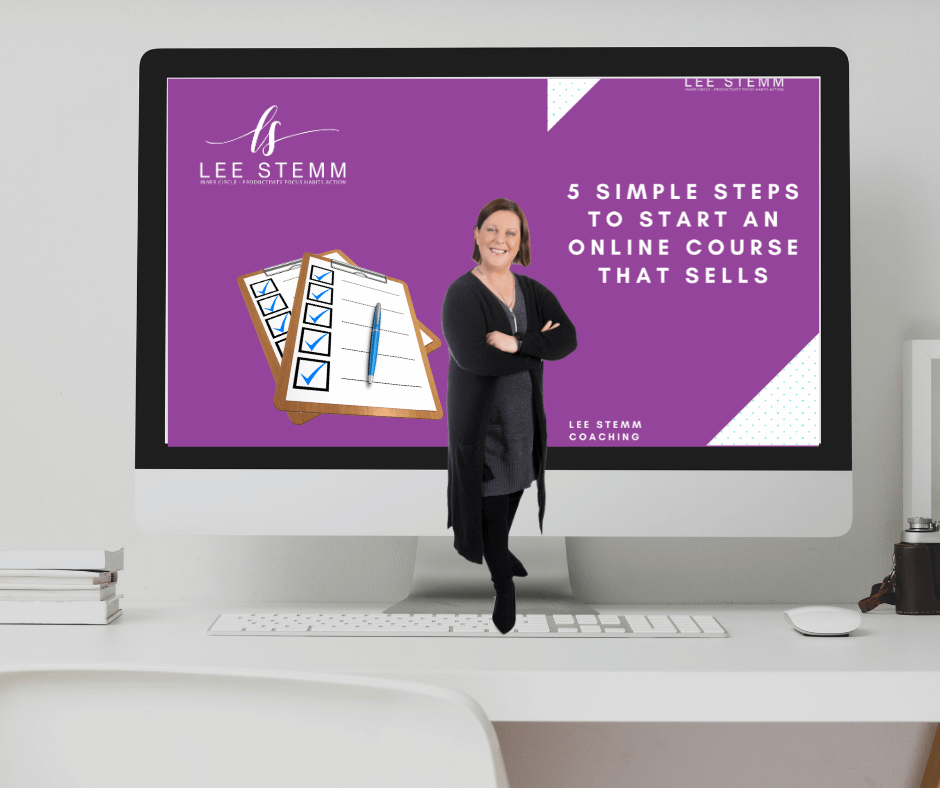 landing page photo