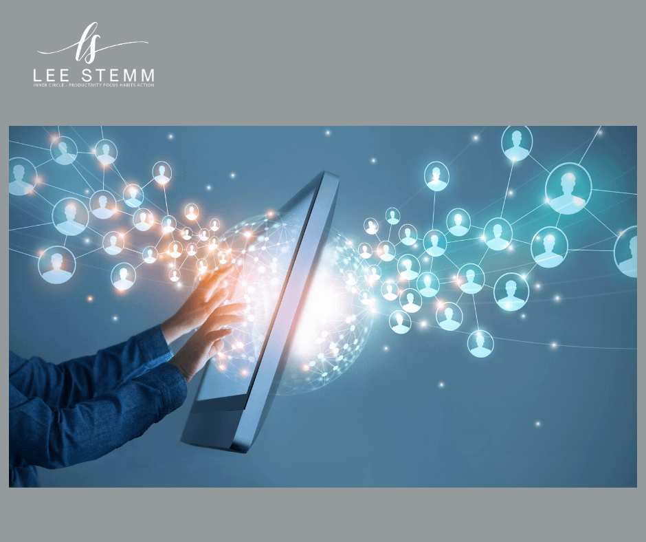 photo customer retention